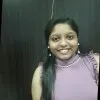 Karuna Marne