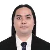 Dame Angelo Jardio