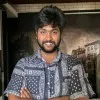 Akesh Agarwal