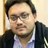 Mohib ur Rehman