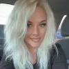 Rachael Vera