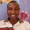 Dennis Muteti