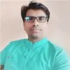 Shrikrishna Burunge