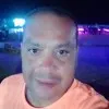 Sherif Hussin
