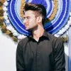 Muazzam Ali