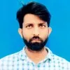 Sumit Vats