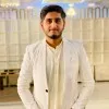 USAMA MAJID