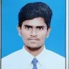 Ajith