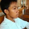 M Syahrul Hidayat
