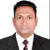 Pravin Vaste