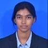 Sivagami Vishnu Kumar