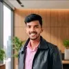 Anuj kumar