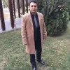 Harun Önel