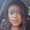 Safiatou Moubagna