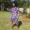 Ndileka Camagu