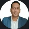Sujith