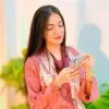 Atiqa Atiq