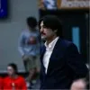 Ethan Govender