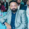 Krishna Pandey