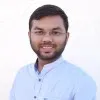 Vivek Suthar