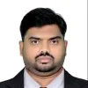 Jithendra Anand chetty