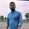 Shashank Roy