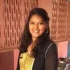 Surbhi Agrawal