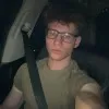 Tyler Kwiatek