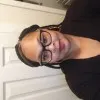 Dionna Fields