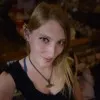 Phoenix Kay