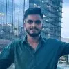 Ashwin