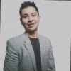 Isaac Ramirez