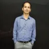 Kunal Bisht