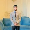 Mohamed Hossam