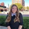 Allison Eastridge
