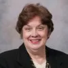 Pat Welsh