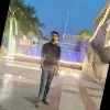 Ajay Kumar