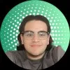 Abd El Rahman Nashaat