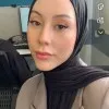 Şeyma Demirel