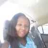 Zamandlela Ndlela