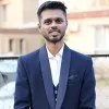 PRATHAMESH PATIL