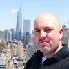Todd DeGeorge