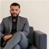 Tabish Shaikh