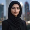 shafaq khan