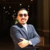 Mario Berrueta Giambattista