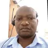 Bennett Gomonda