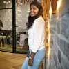 Ananthi Ragavan