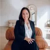 Stephanie Lemmerman