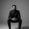 Naeem Iqbal