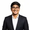Aabhas Sharma